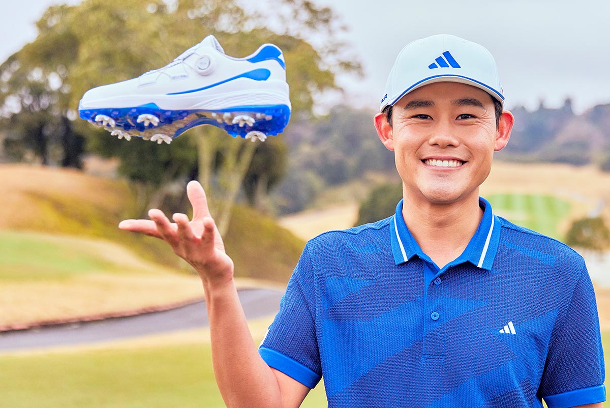 Kaito Onishi player