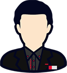 Staff Icon