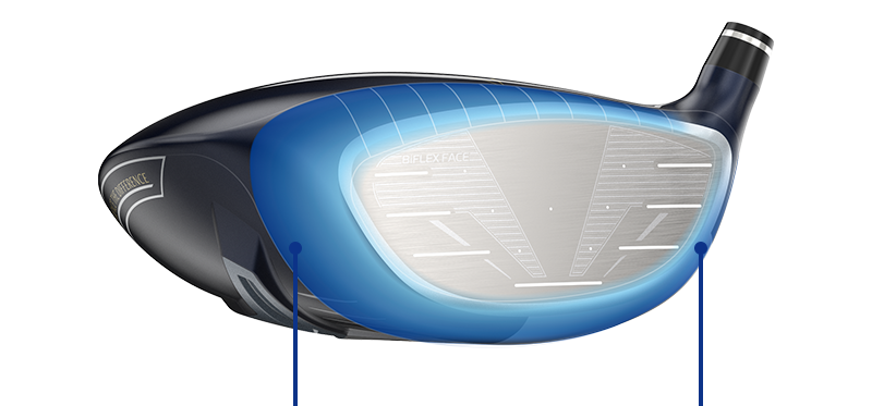 Biflex Face