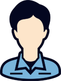 Questioner icon