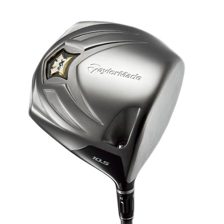 XR FCT Driver