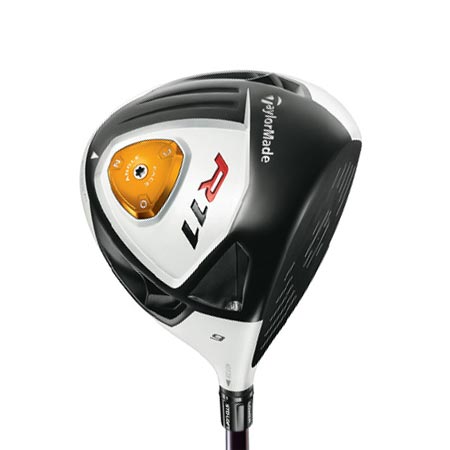 R11 Driver