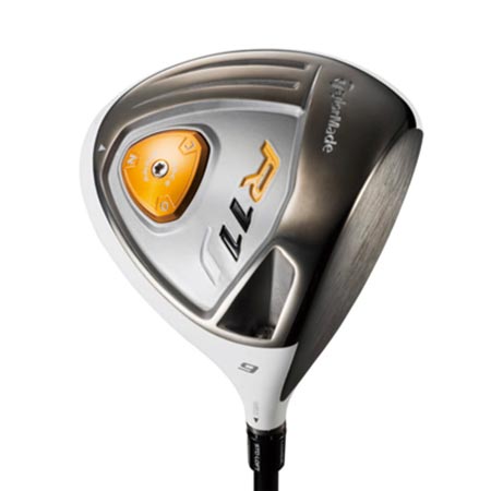 R11J Driver
