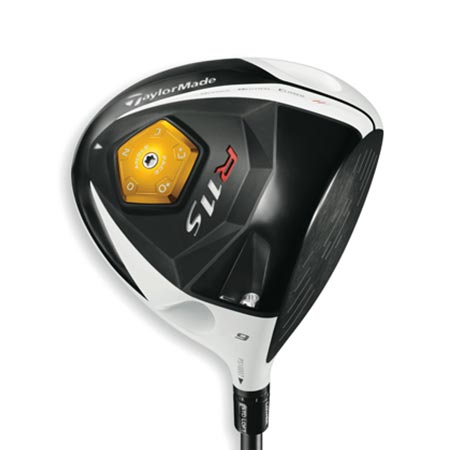 R11S Driver