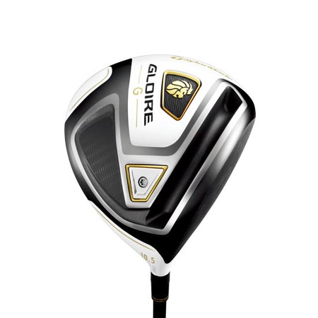 GLOIRE G Driver