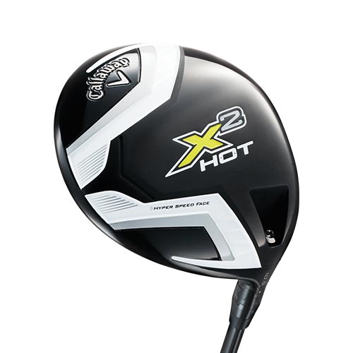 X2 Hot Driver