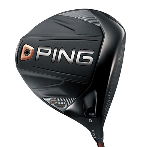 G400 MAX Driver
