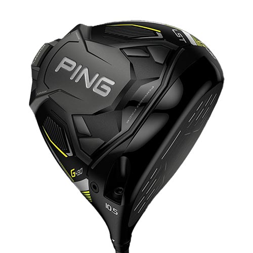 G430 LST Driver